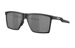 Oakley Futurity Square Frame Очки