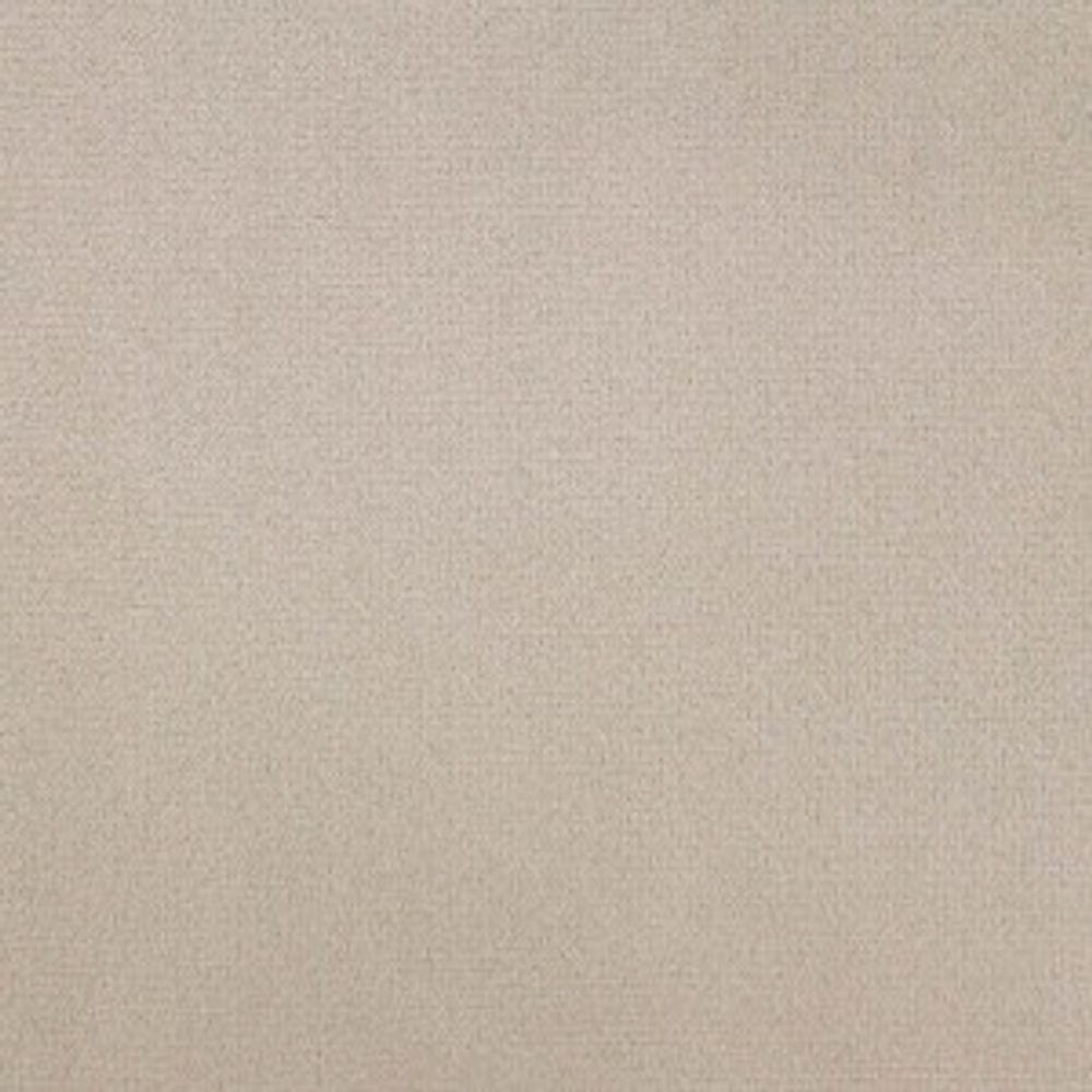 Кровать Жардин Соул 1600*2000 сорт.осн. и ящиком, Релакс