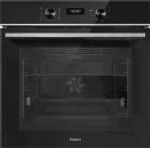 Электрический духовой шкаф Haier HOQ-A2AEN3BX