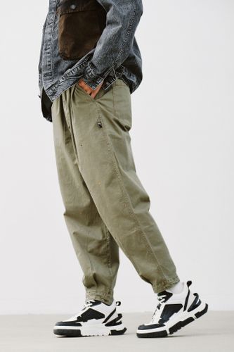 Брюки(Джоггеры) Sabin