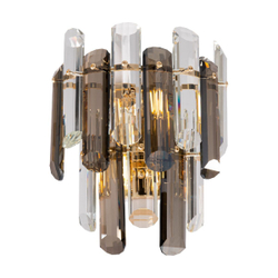 Бра Maytoni DIA200WL-02G