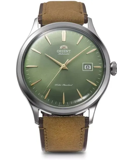 Мужские часы Orient RA-AC0P01E10B