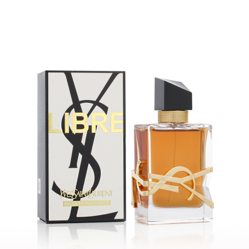 Yves Saint Laurent Libre Eau De Parfum Intense 50 ml (woman)