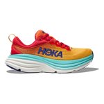 Кроссовки женские Hoka Bondi 8