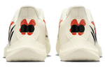 Кроссовки Nike Zoom Gp Turbo Hc Osaka (Женская размерная сетка)