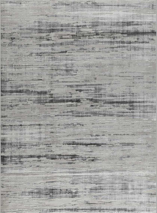 Vera 40644A GREY \ L.GREY Прямой