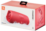JBL Charge 5 Red