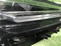 Битая Фара правая Changan CS55PLUS (2021-2024) LED