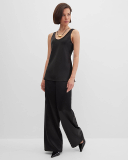 photo_2025-10-10_01-48-04 (2)