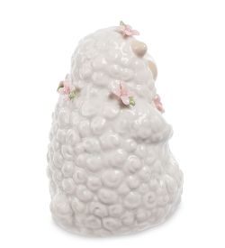 CMS-49/ 2 Фигурка «Овечка» (Pavone)