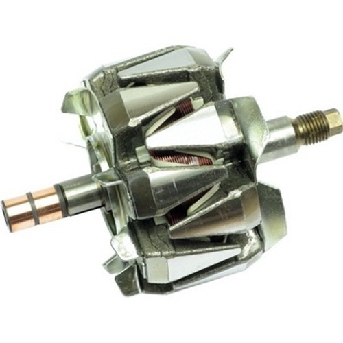 Ротор генератора Honda Accord, Civic, Element