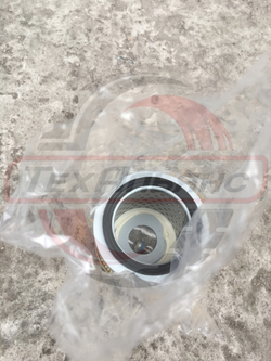 Фильтр сапуна EKKA EK-4476