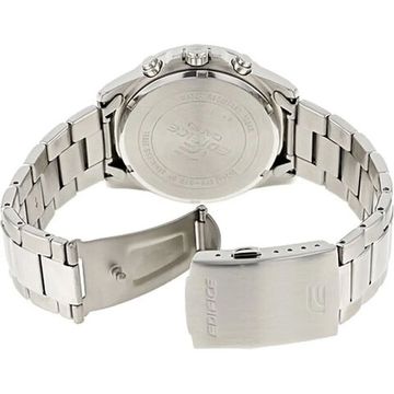 Наручные часы Casio EFV-570D-2A