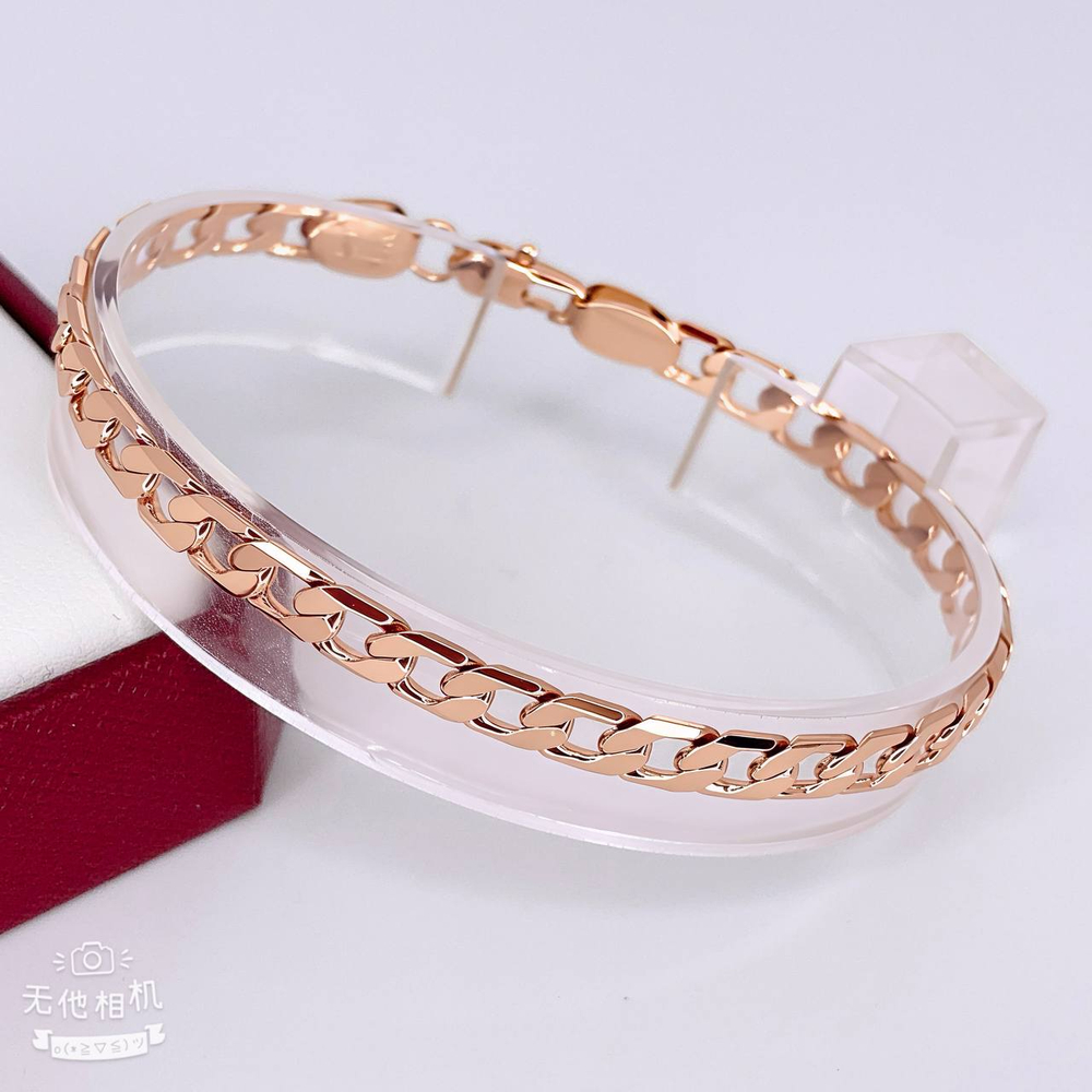 Браслет Fallon - арт160