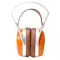HIFIMAN Audivina