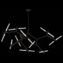 Люстра на штанге ST-Luce SL947.402.20