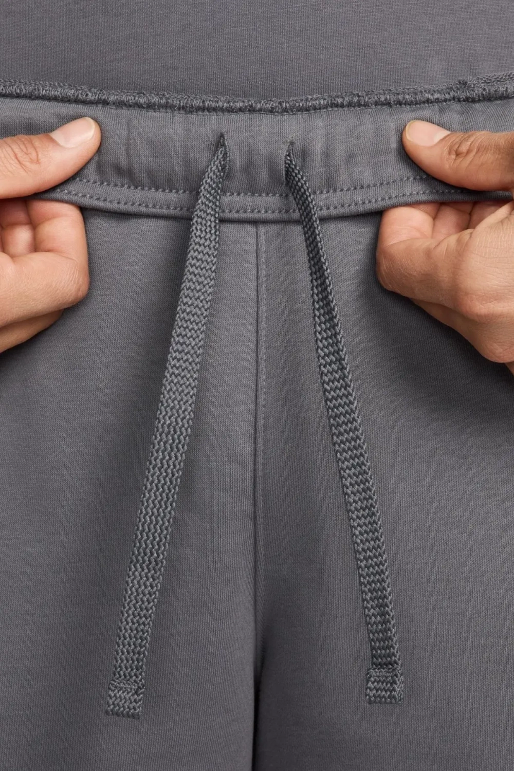 Шорты Nike Sportswear