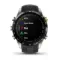 Garmin MARQ Athlete (Gen 2)