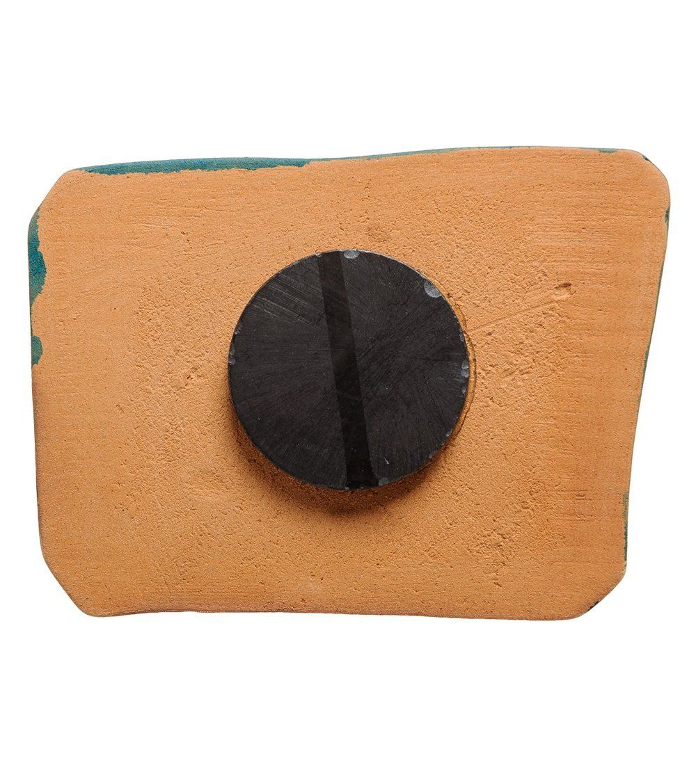 Unique by Step ФК-15 Магнит «Коты на крыше» (Step)