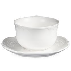 ЧАЙНЫЙ НАБОР LEFARD "FLORAL" НА 6 ПЕР. 12 ПР. 350 МЛ (КОР=4НАБ.)