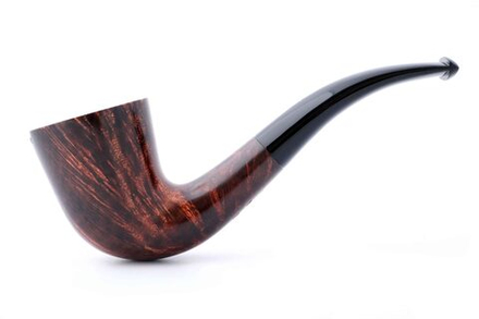 Трубка SER JACOPO L1, S882-3