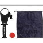 STAVR SBH 1200-40 перфоратор сетевой 9030300324