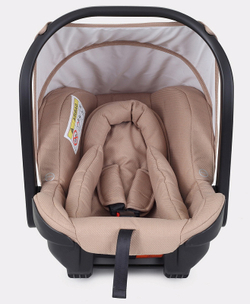 Детская коляска Rant Falcon 3 в 1 Beige