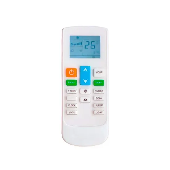 Канальный кондиционер Denko DN-KN 18 CH