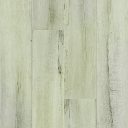 Кварцевый ламинат Fargo Comfort Дуб Венеция 67W951