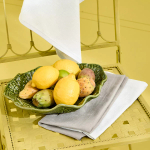 Салфетка Bastide Lin (55 x 55 см)