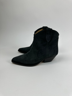 Казаки Isabel Marant