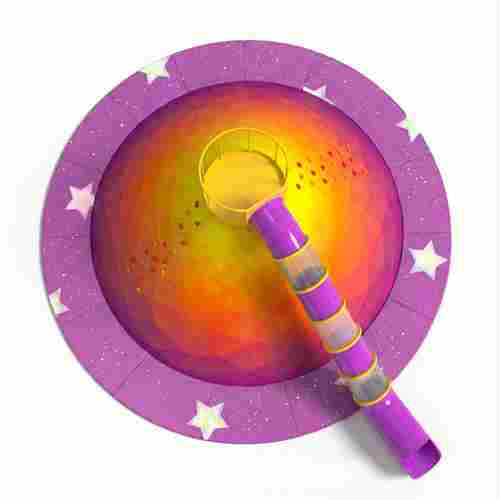 Горка скалодром «Профи» 8×8×3 м