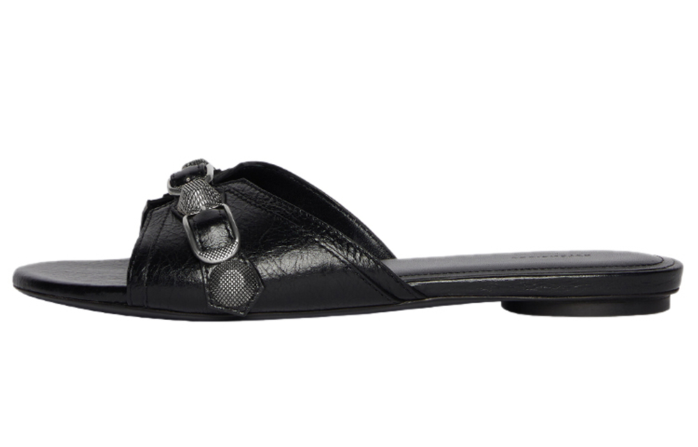 Balenciaga Cagole (Женская размерная сетка)