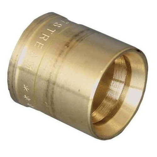 Гильза ALTSTREAM 25 аксиал (40/320), арт. 035090103