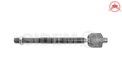 SIDEM - 37615-SIE - Inner Tie Rod