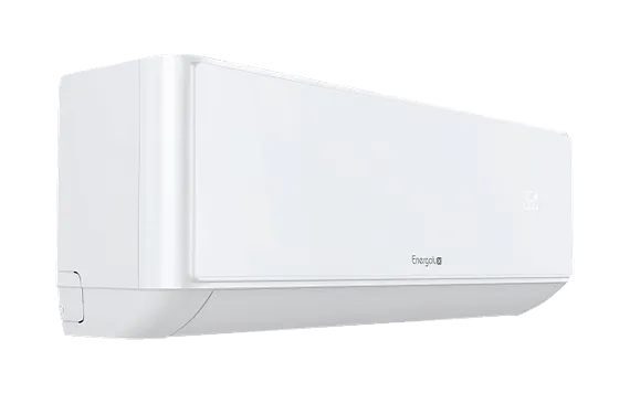 Сплит-система Energolux SAS24MR1-A/SAU24MR1-A Murren White