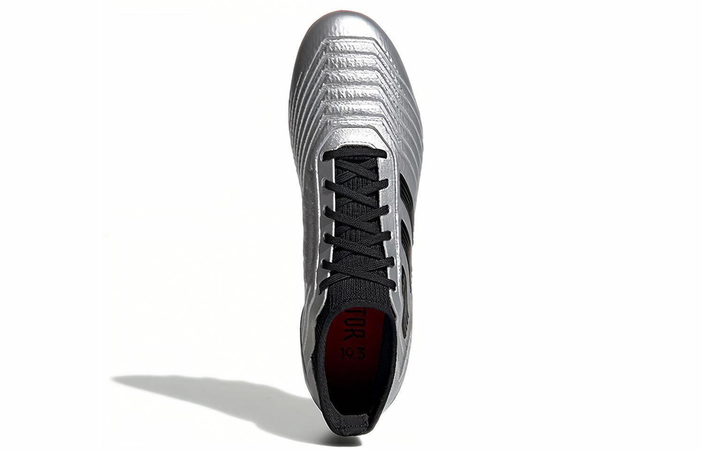 Кроссовки Adidas Predator