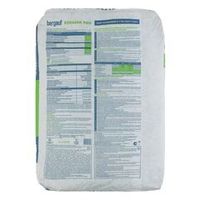 Клей для плитки Бергауф Keramik Pro C1T 25 кг