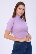 Водолазка 24370 Натали (Акция)