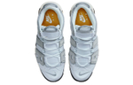 Кроссовки Nike Air More Uptempo Air
