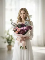 "Уникальный"