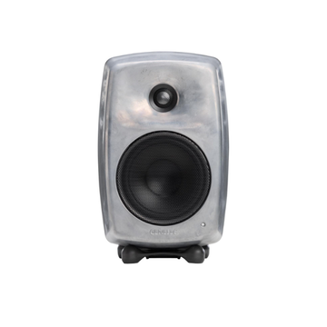 Genelec 8330ARwM