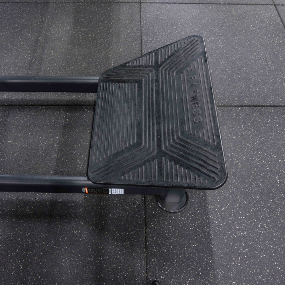 U2065 Приседание