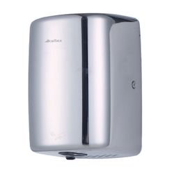 Сушилка для рук Ksitex UV-1150ACN