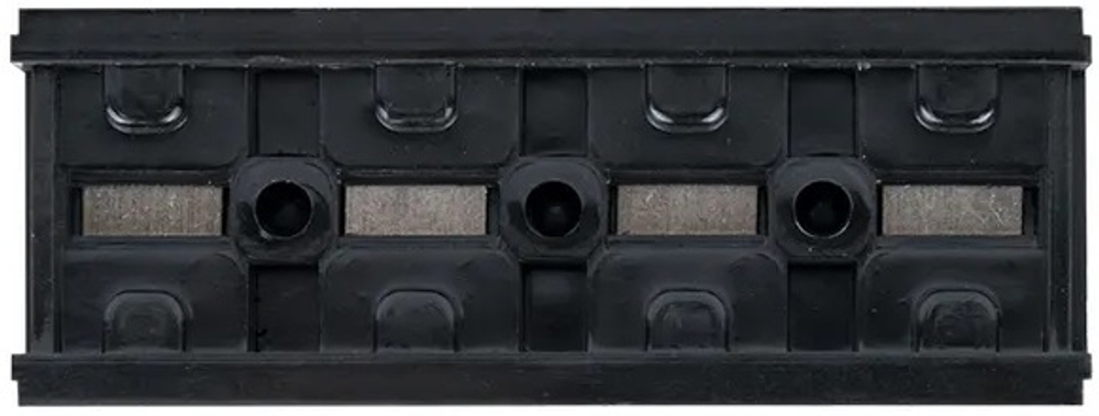 Терминал клеммный EKF tc-3004