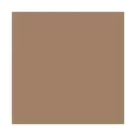 Иннаморе Микрорете Collant daino 3M