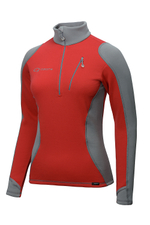 ДЖЕМПЕР ЖЕНСКИЙ o3 Ozone SOUL