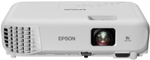 Проектор  Epson EB-E01(971052)