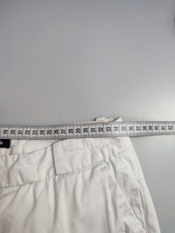 Штаны O'stin светлые 42 размер