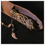 «Рожок сапожковый»